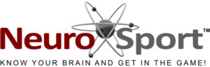 NeuroSport Logo