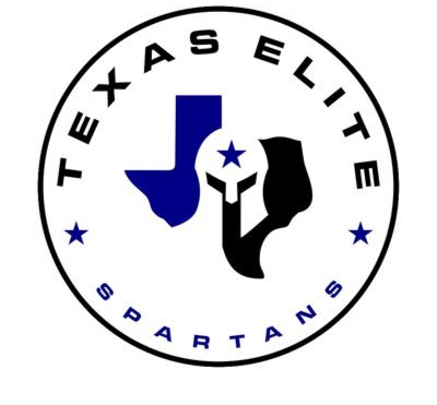 Texas Elite2
