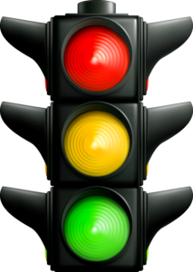 kisspng-traffic-light-clip-art-traffic-light-5ab552b7dc7d24.5008123015218326319031