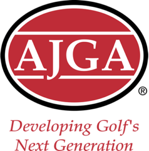 AJGA