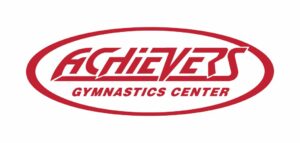 Achievers gymnastics