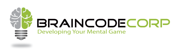 BrainCode Logo