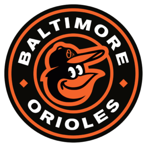 Baltimore Orioles