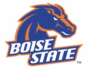 Boise State