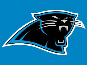 Carolina Panthers