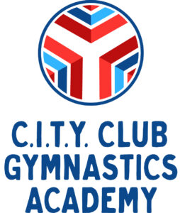 City Club Gymnastics