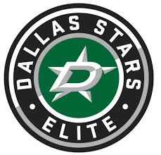 Dallas Elite Hockey