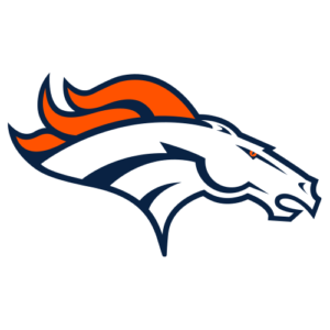 Denver Broncos