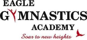 Eagle Gymnastics Academy