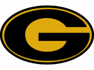 Grambling State U