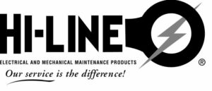 Hi-Line Logo