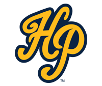 Highland Park HS logo