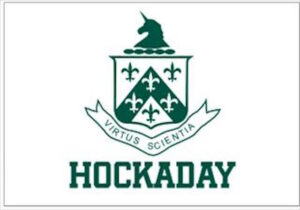 Hockaday