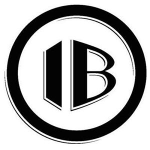 IB