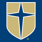 Jesuit Dallas