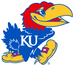 KU