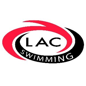 LAC Swimming