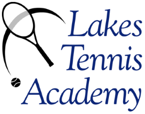 Lakes Tennis Academy