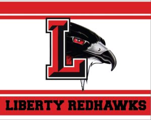 Liberty HS