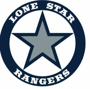 Lone Star HS