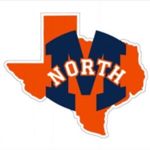 McKinney North HS