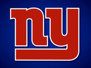 NY Giants