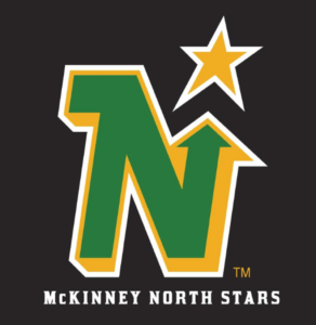 North Stars Hockey