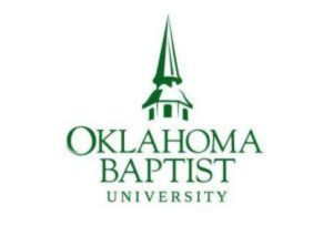 OBU