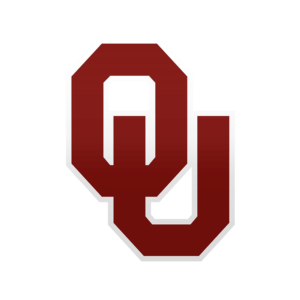 OU