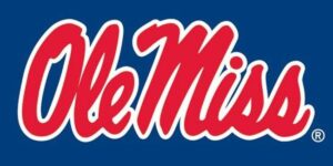 Ole Miss