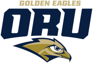 Oral Roberts