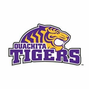 Ouachita Tigers