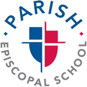 Parish Ep Sch