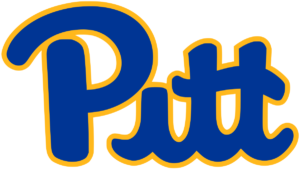 Pitt