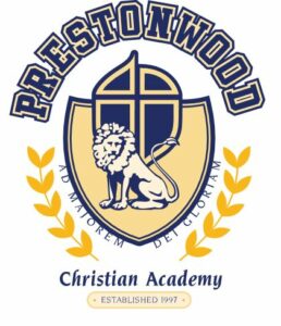 Prestonwood Christian Academy