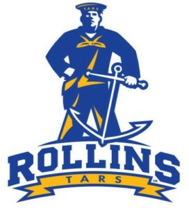 Rollins College