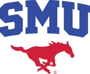 SMU