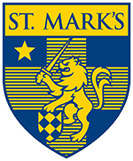 ST Marks Prep