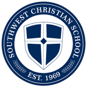 SW Christian School