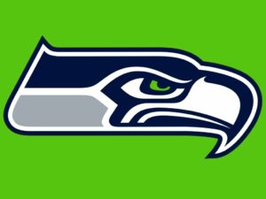 Seattle Seahawks