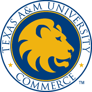 TAMU Commerce