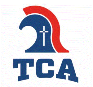 TCA