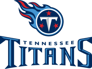 Tenn Titans