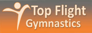 Top Flight gymnastics