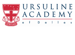 Ursuline Academy