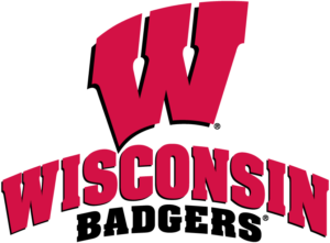 Wisconsin Badgers