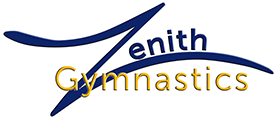 Zenith Gymnastics