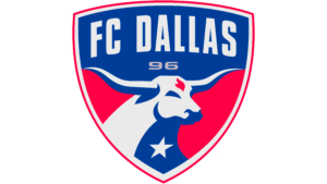 fc dallas