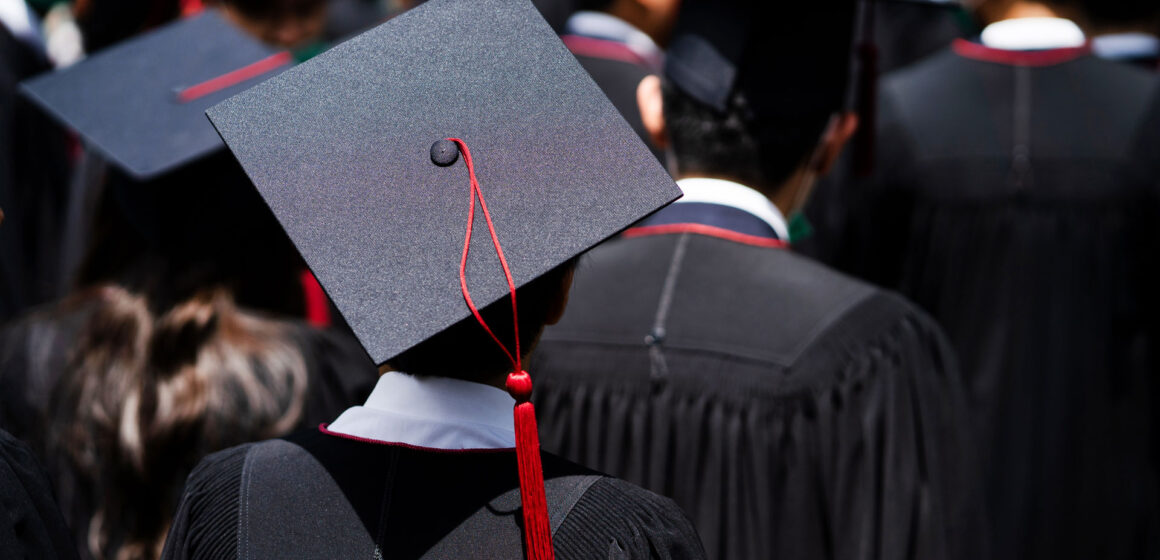 Braincode-graduation-ceremony