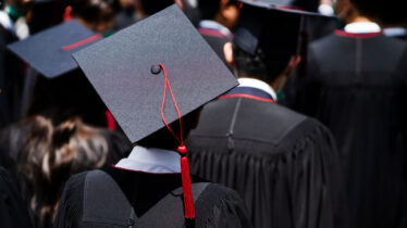 Braincode-graduation-ceremony